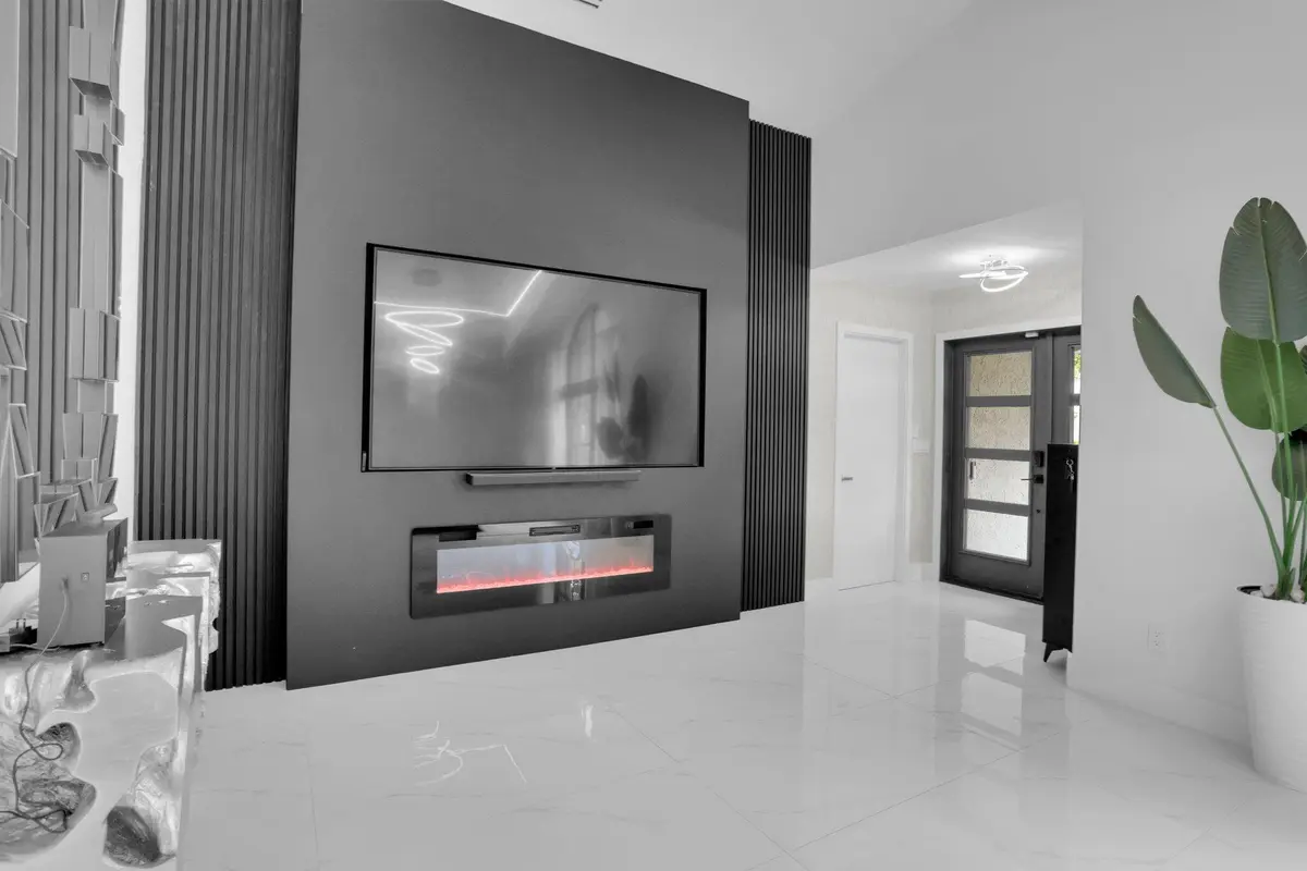 10-web-or-mls-0E2A6913 at 469 NW 38th Avenue, Deerfield Beach