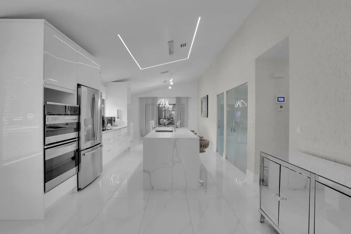 12-web-or-mls-0E2A6923 at 469 NW 38th Avenue, Deerfield Beach