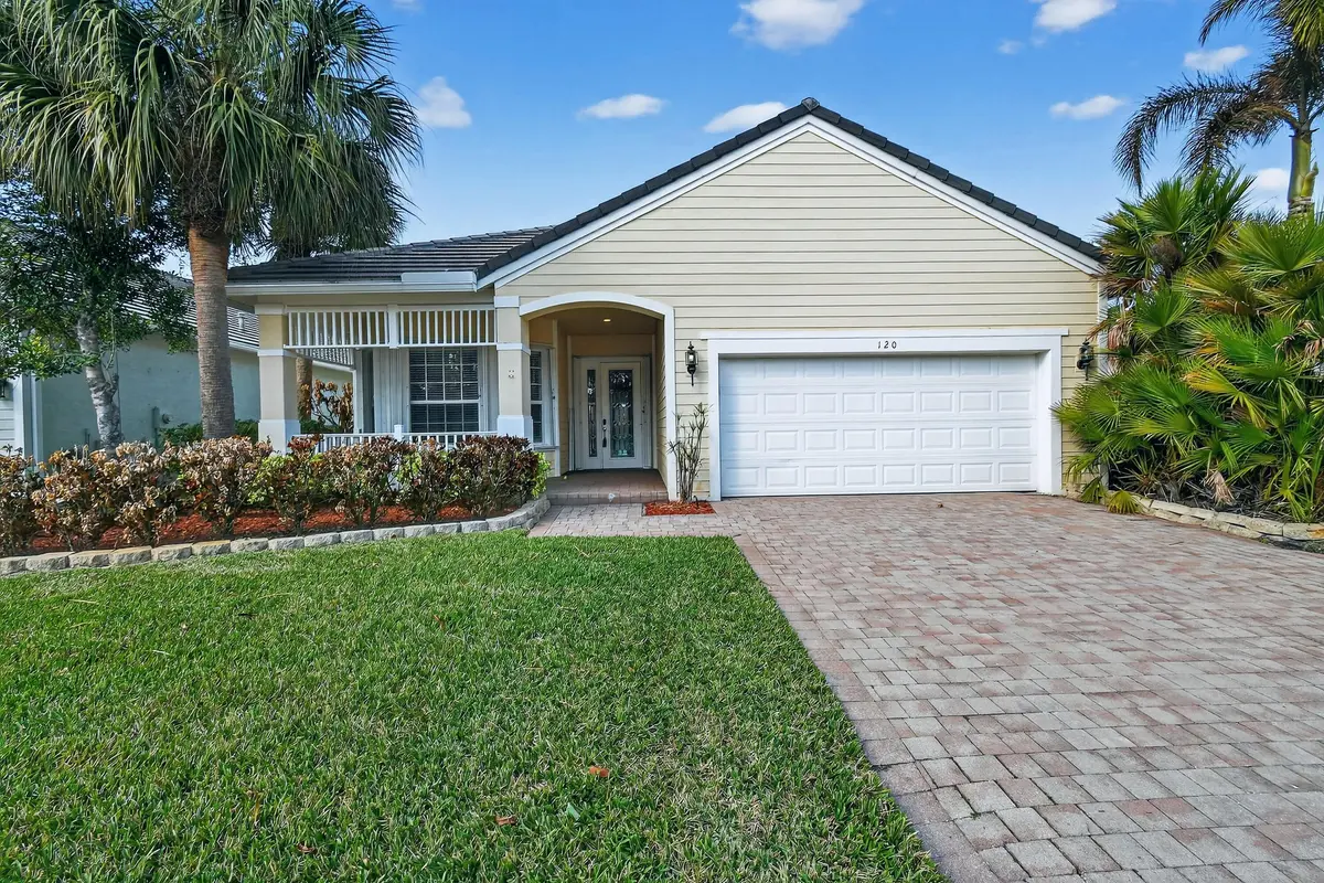 120NWWillowGroveAve(4) at 120 NW Willow Grove Avenue, Port St. Lucie
