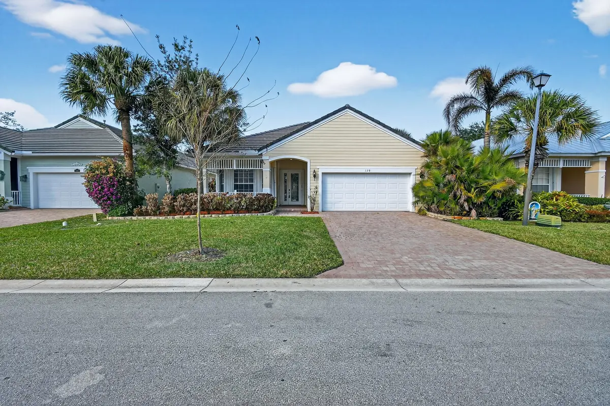 120NWWillowGroveAve(1) at 120 NW Willow Grove Avenue, Port St. Lucie