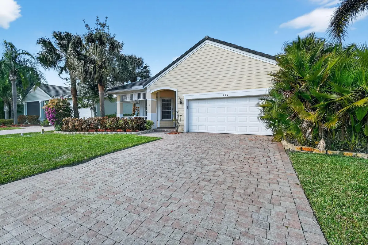120NWWillowGroveAve(3) at 120 NW Willow Grove Avenue, Port St. Lucie