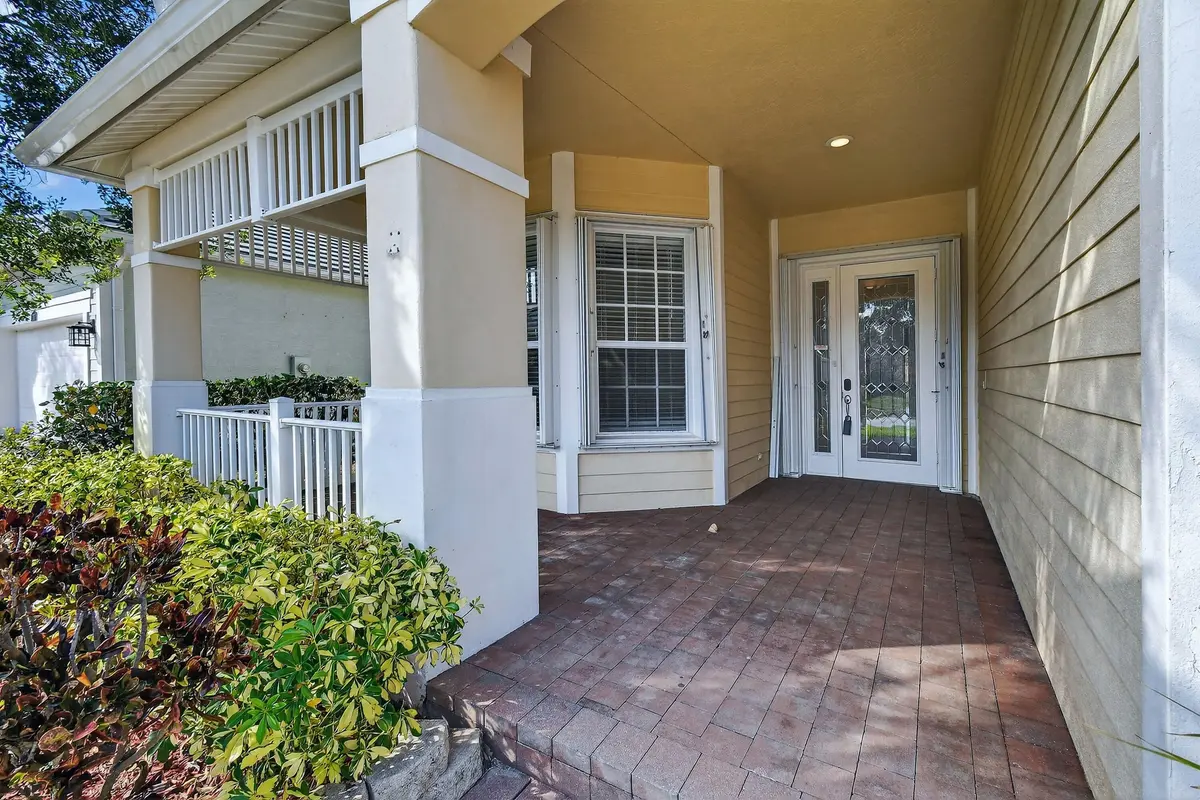 120NWWillowGroveAve(6) at 120 NW Willow Grove Avenue, Port St. Lucie