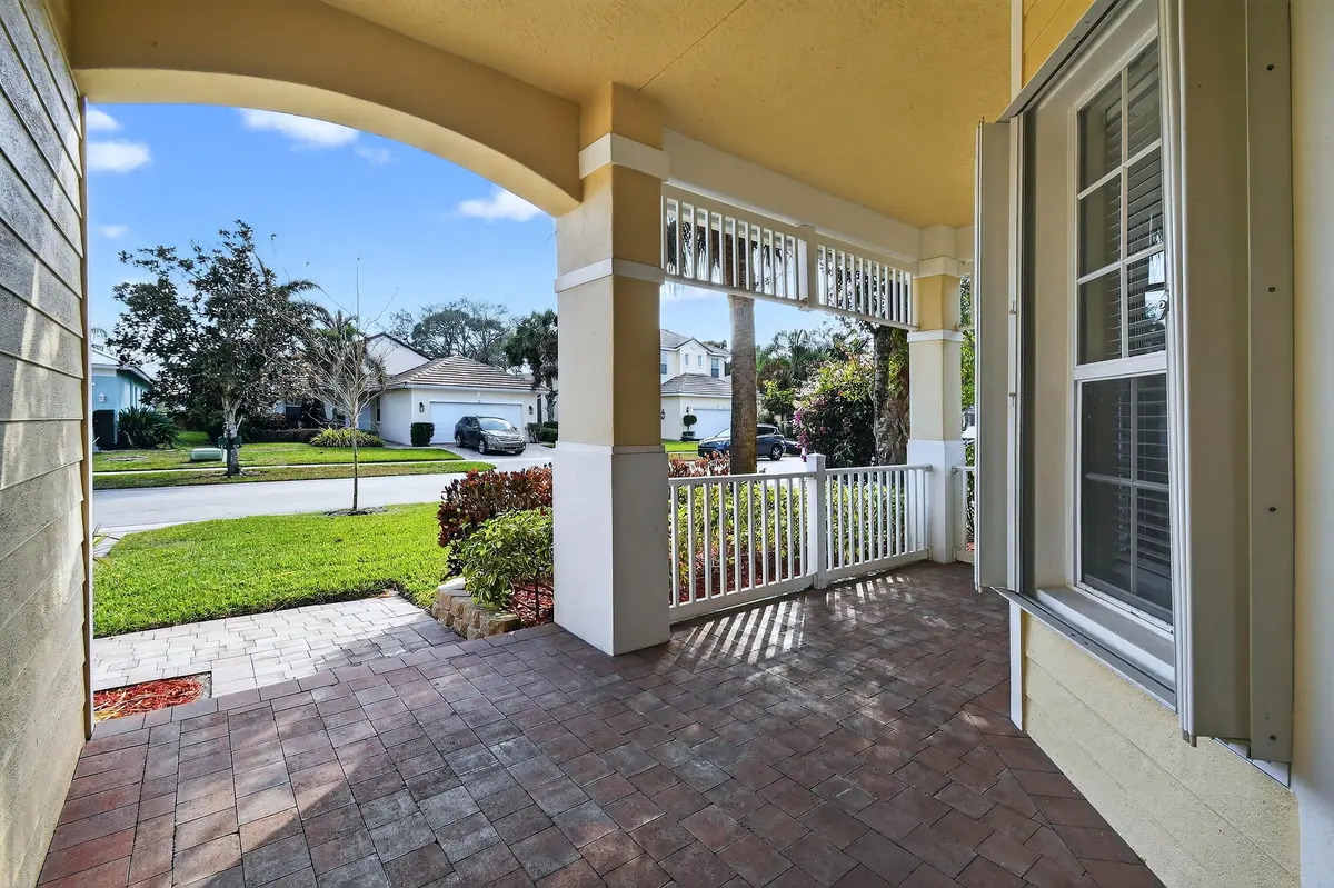 120NWWillowGroveAve(8) at 120 NW Willow Grove Avenue, Port St. Lucie