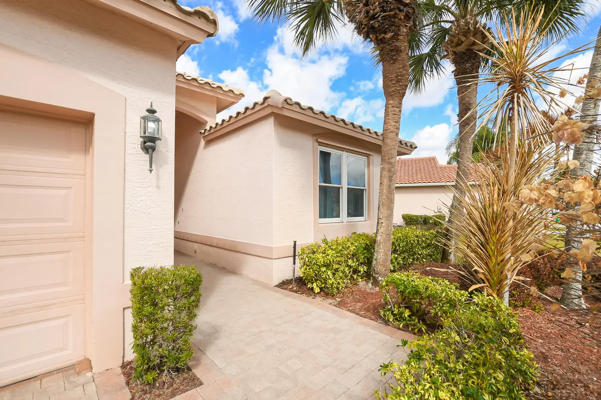 LR-1728 at 145 NW Lawton Road, Port St. Lucie