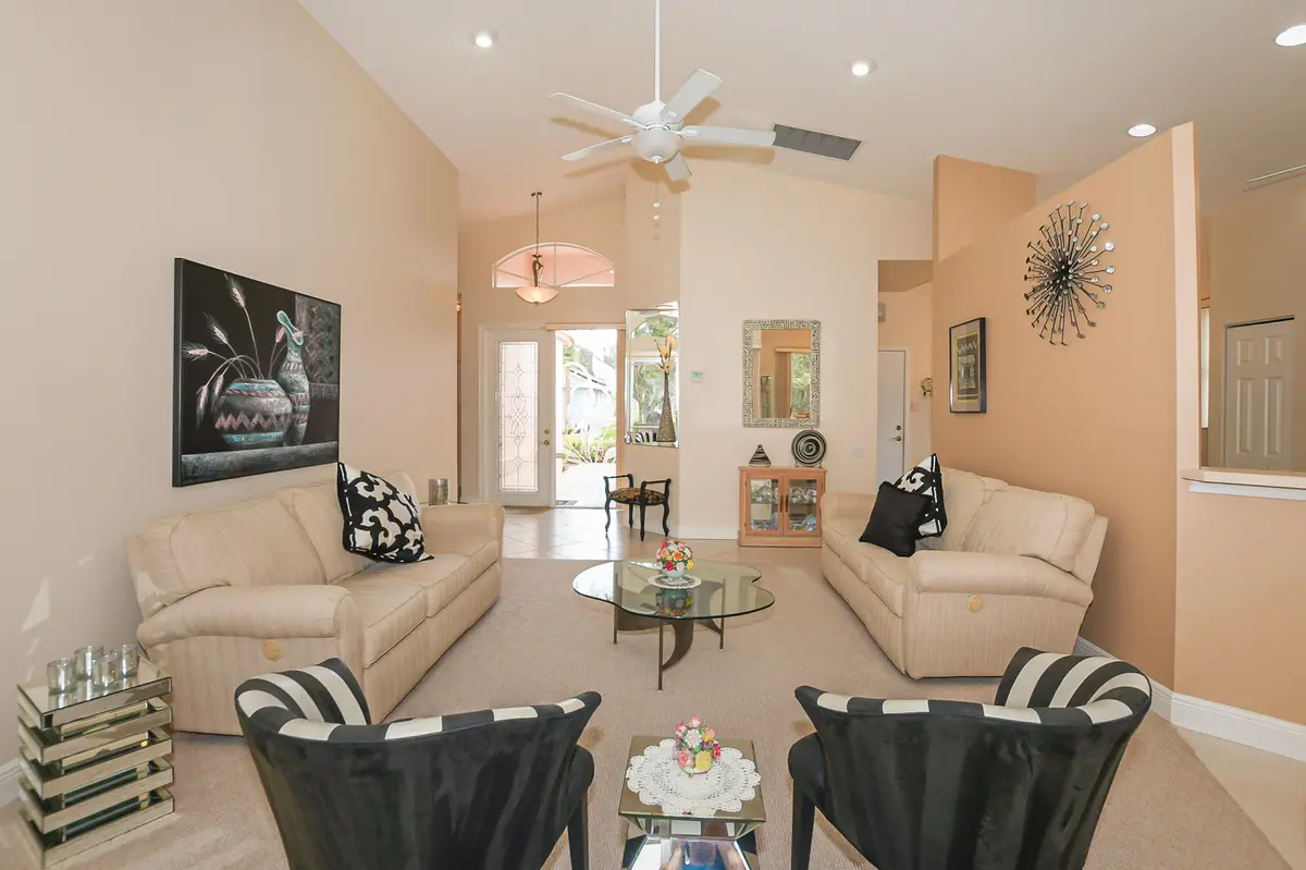 LR-1753 at 145 NW Lawton Road, Port St. Lucie