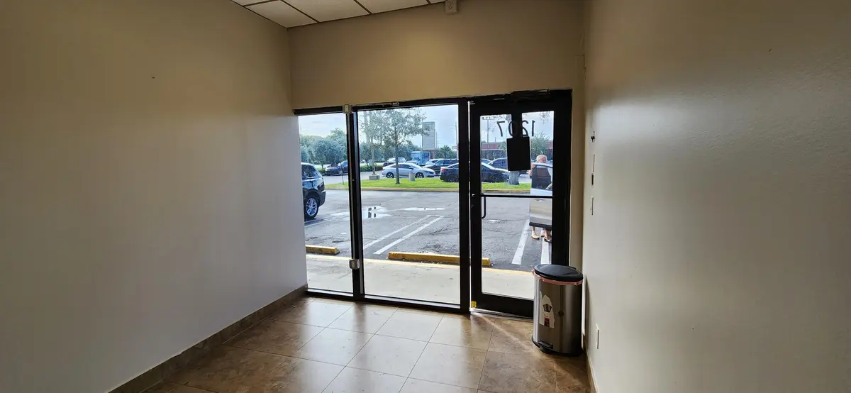 20221021_105352 at 1207 S Powerline Road, Pompano Beach