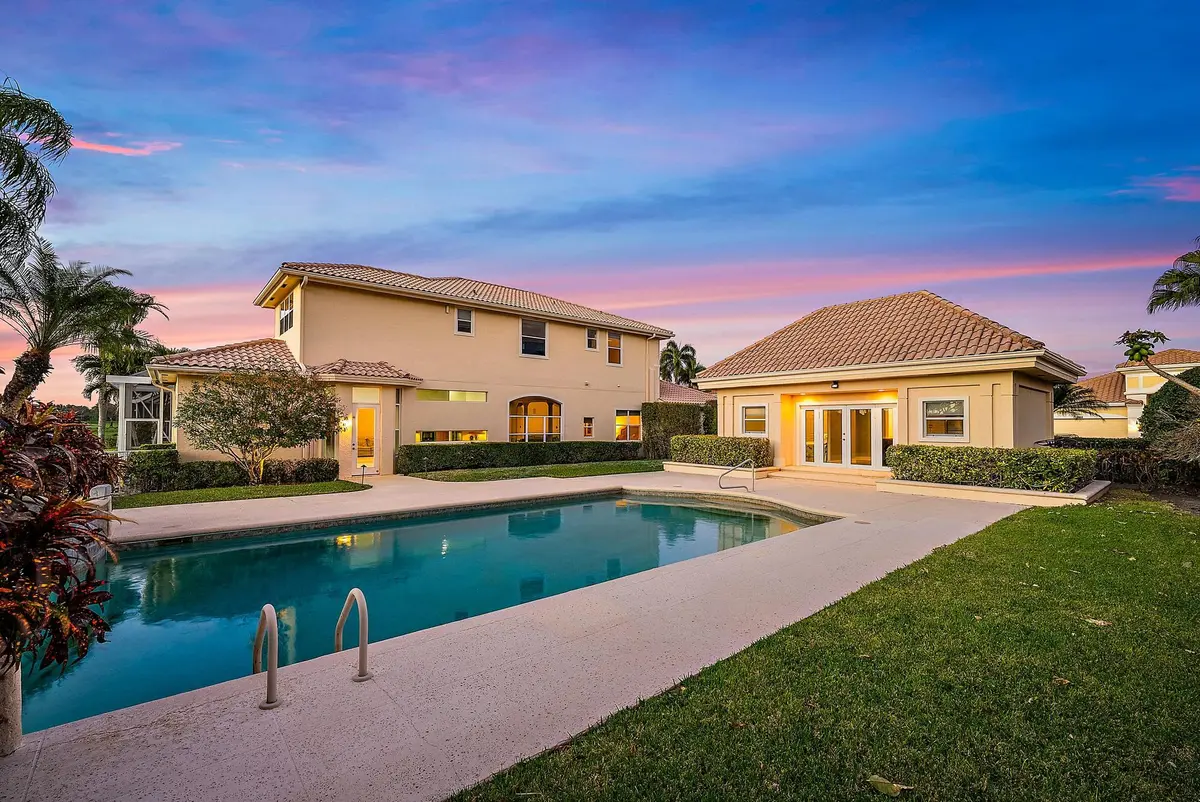 1119 Grand Cay Dr-47 at 1119 Grand Cay Drive, Palm Beach Gardens