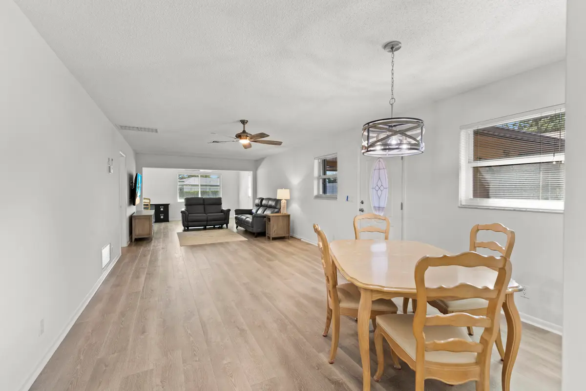 06-424A6076 at 715 Whippoorwill Lane, Delray Beach