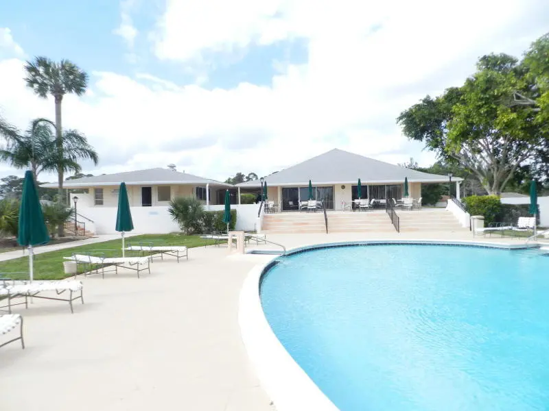 20180202164225231314000000-o at 4 Greenway Village 107, Royal Palm Beach