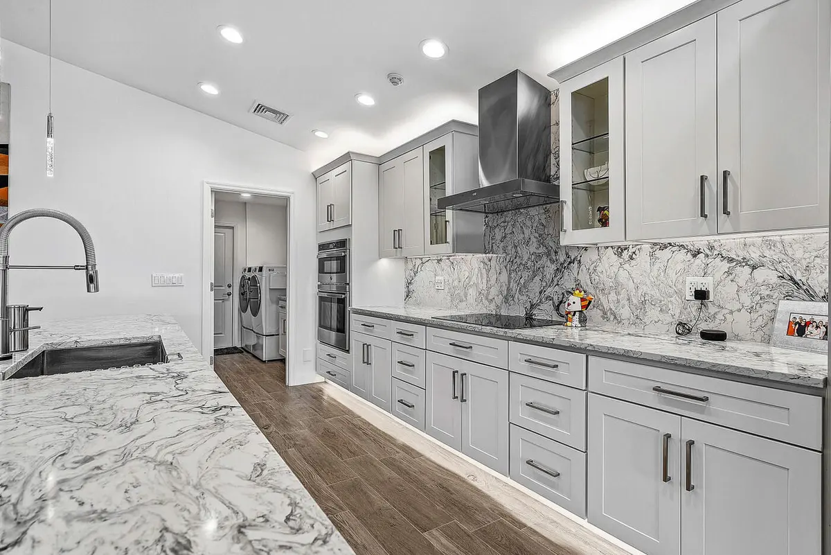 8243 Duomo Circle, Boynton Beach, FL – photo 6