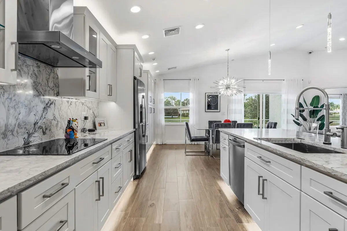 8243 Duomo Circle, Boynton Beach, FL – photo 7