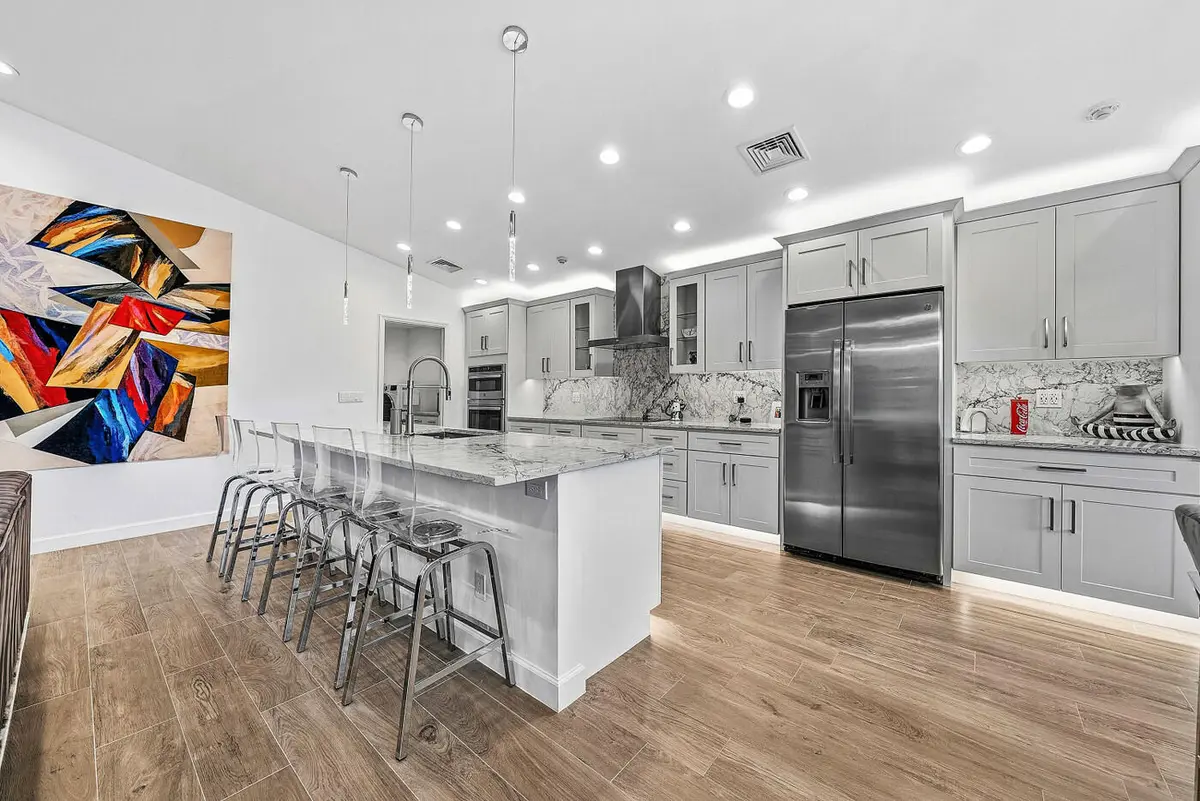 8243 Duomo Circle, Boynton Beach, FL – photo 5
