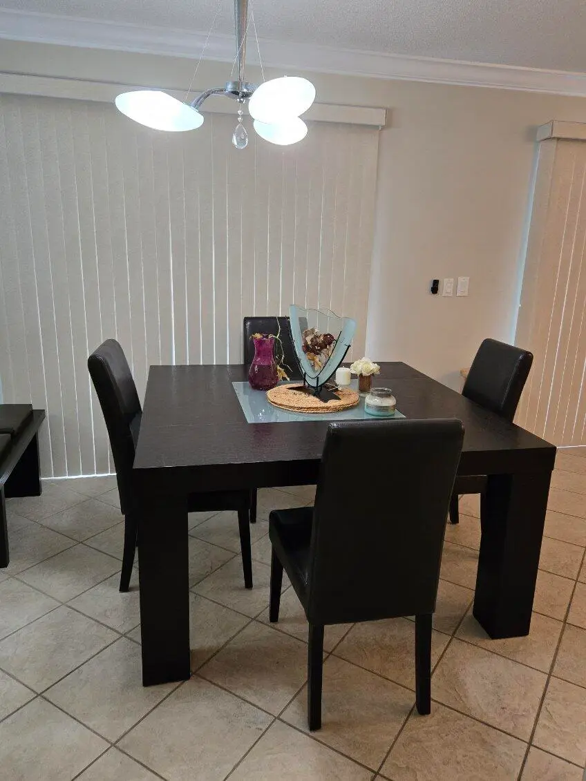 2nd bed at 9 Lexington Lane F, Palm Beach Gardens