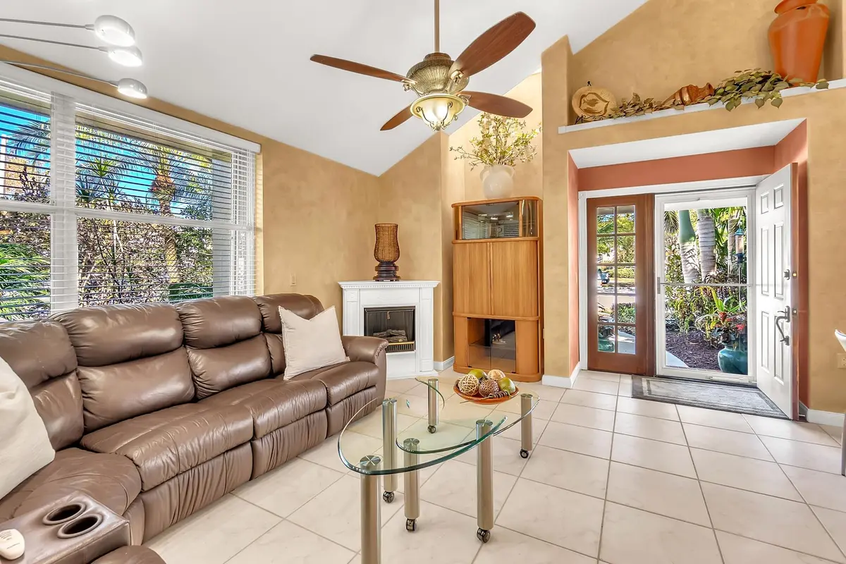 Determann-06 at 3784 SW Sunset Trace Circle, Palm City