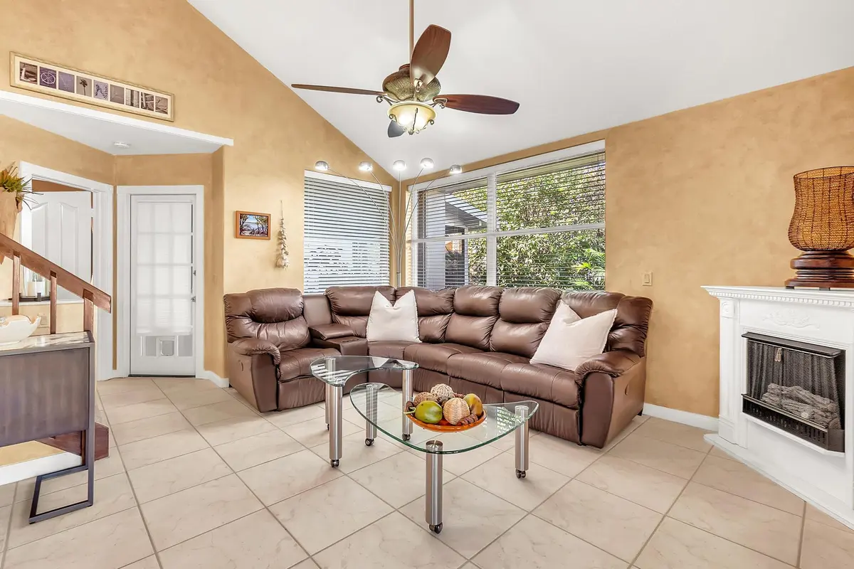 Determann-07 at 3784 SW Sunset Trace Circle, Palm City