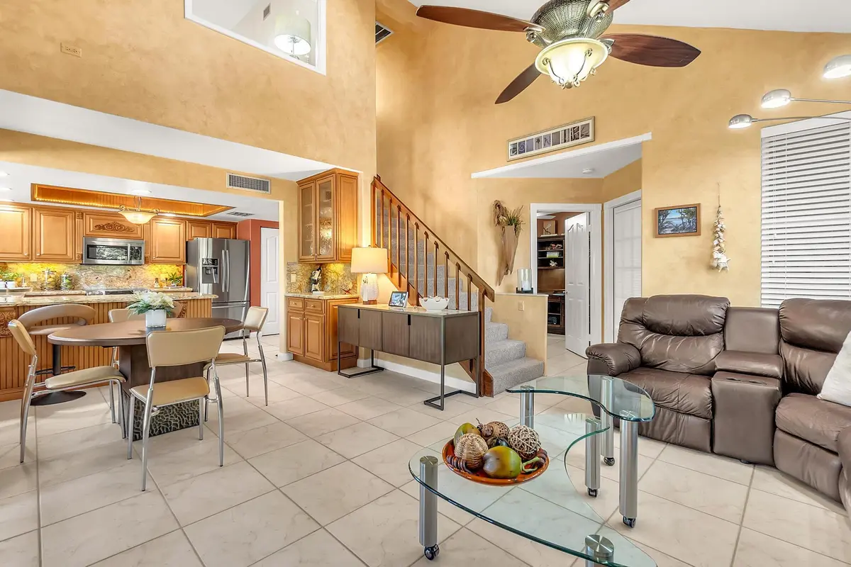Determann-08 at 3784 SW Sunset Trace Circle, Palm City