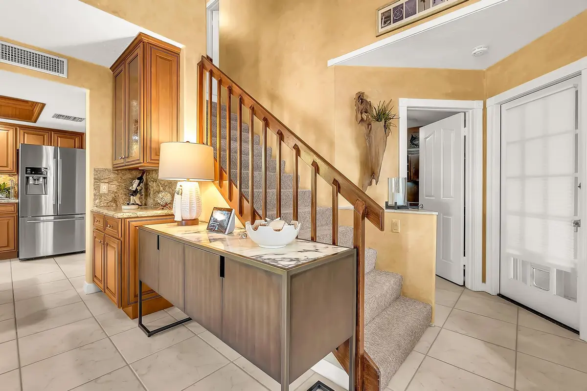 Determann-09 at 3784 SW Sunset Trace Circle, Palm City