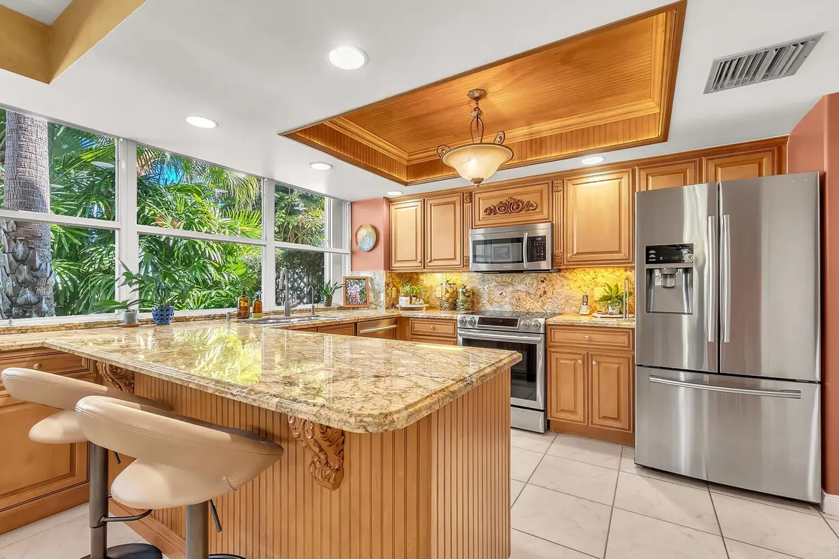 Determann-11 at 3784 SW Sunset Trace Circle, Palm City