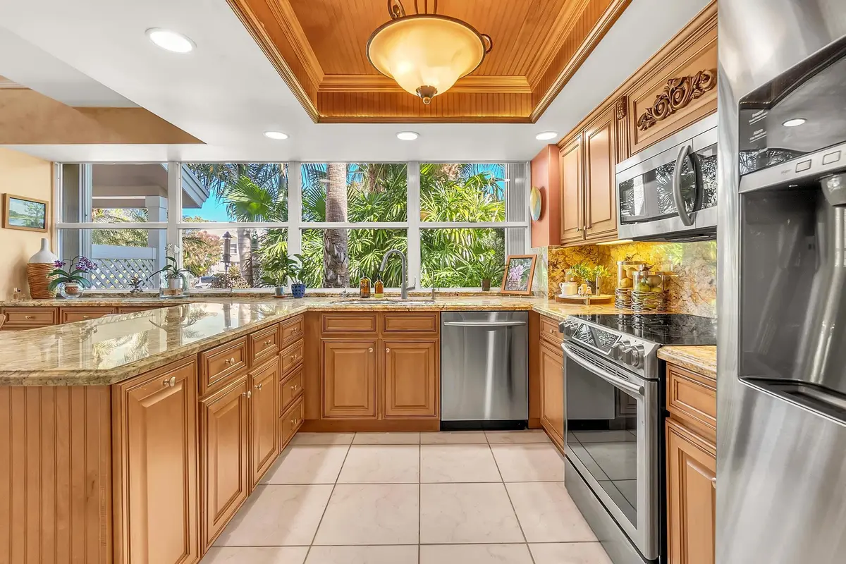 Determann-12 at 3784 SW Sunset Trace Circle, Palm City
