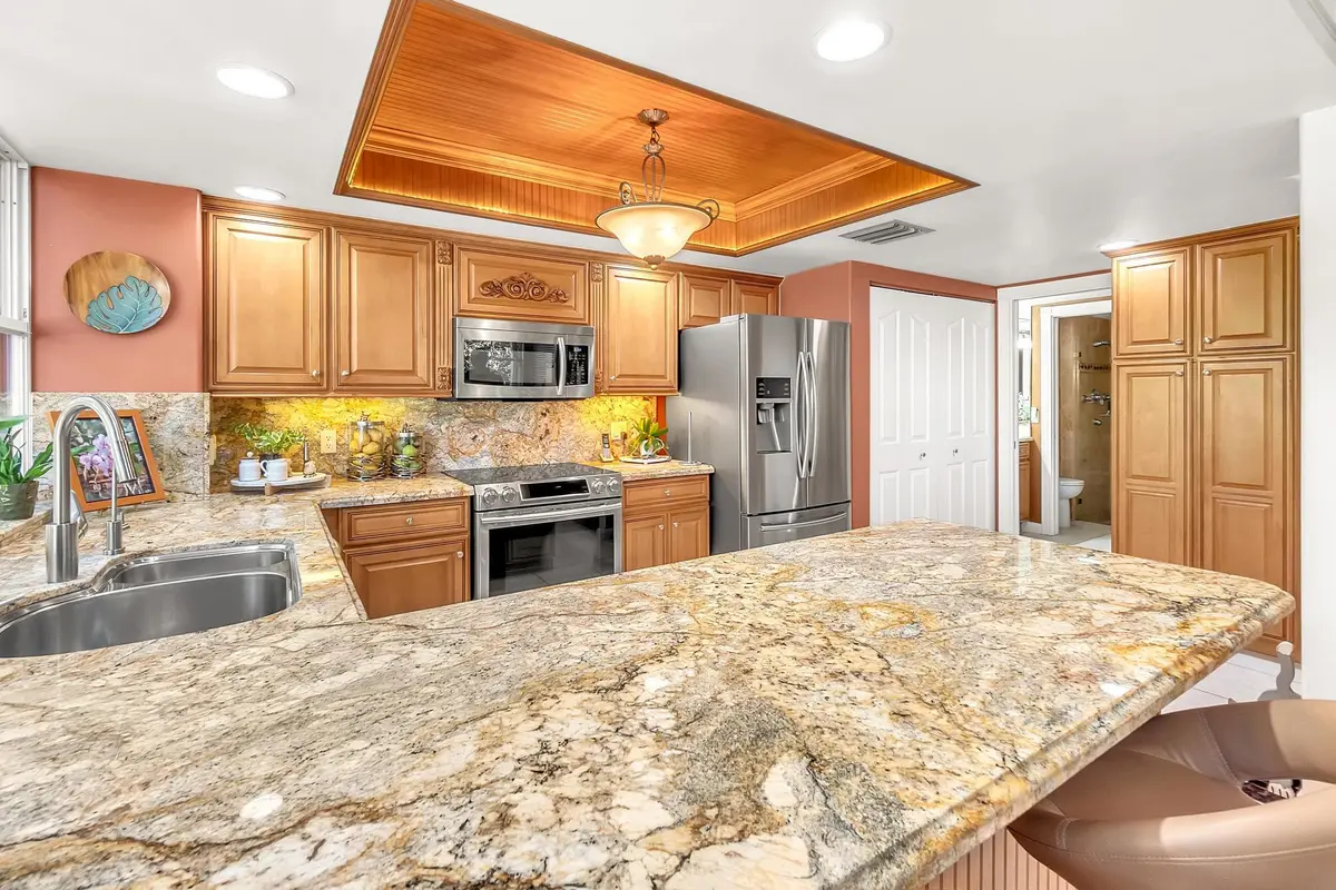 Determann-13 at 3784 SW Sunset Trace Circle, Palm City