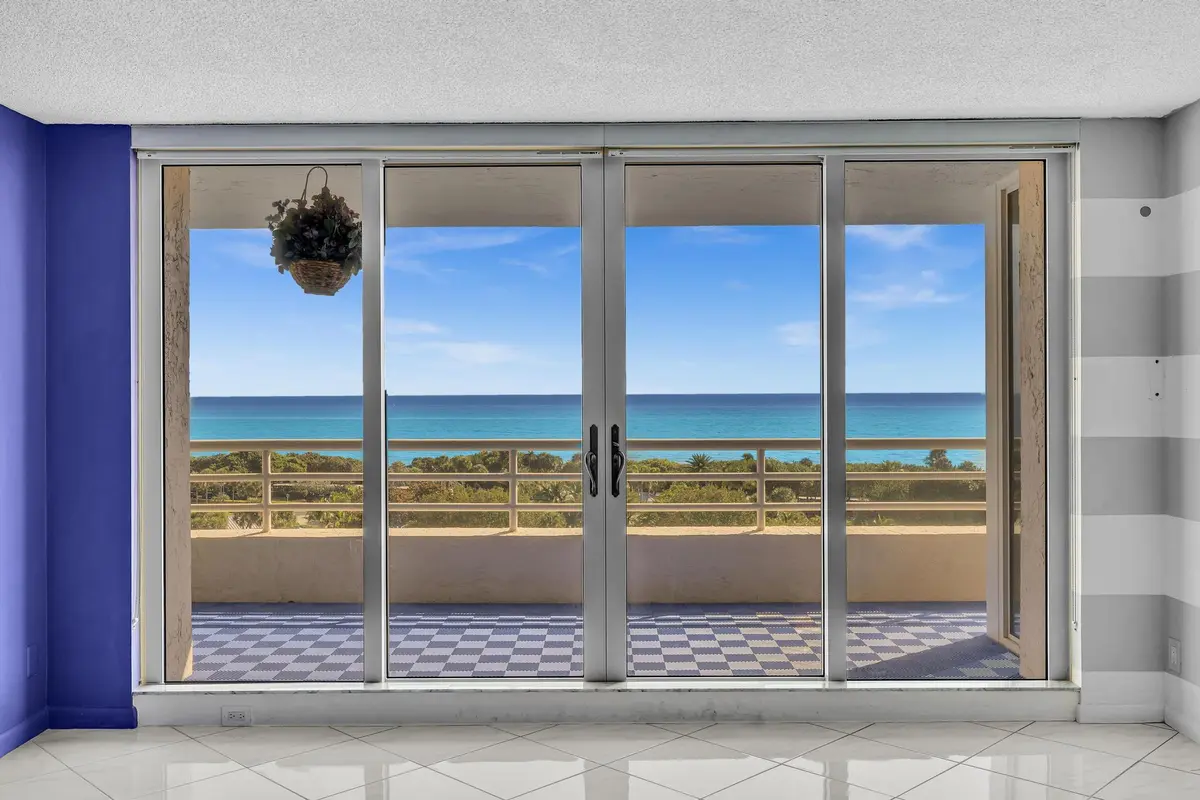 FPP00076 at 4101 N Ocean Boulevard 908, Boca Raton