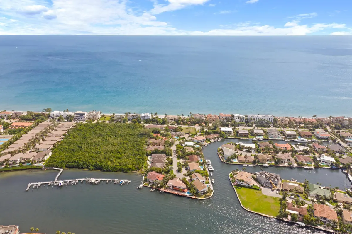 DJI_0289.jpg-SMALL at 4102 S Ocean Boulevard, Highland Beach