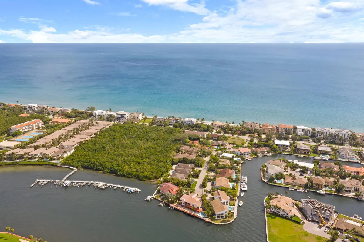 DJI_0282.jpg-SMALL at 4102 S Ocean Boulevard, Highland Beach