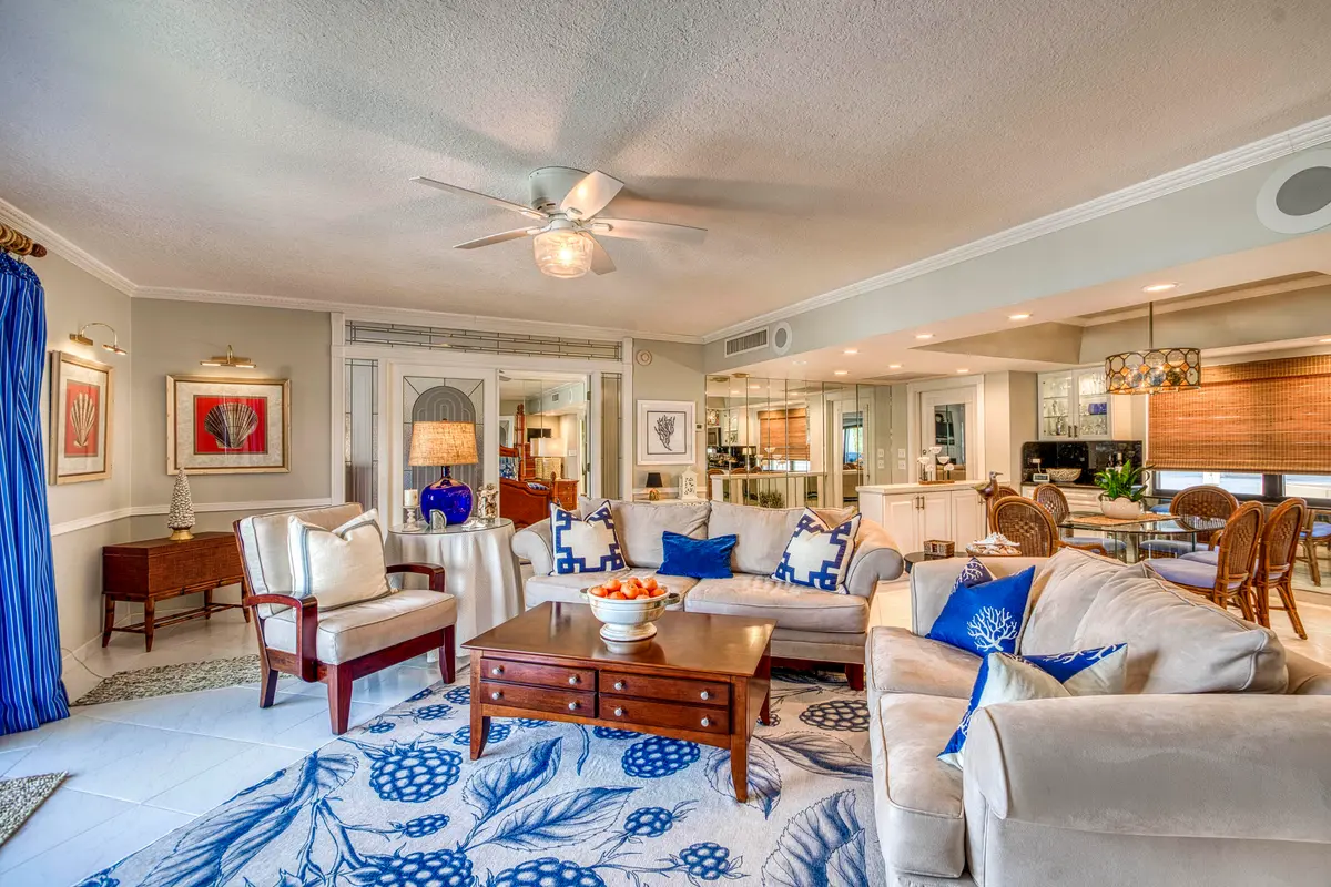 _IMG6976_HDR at 1208 Marine Way G4, North Palm Beach