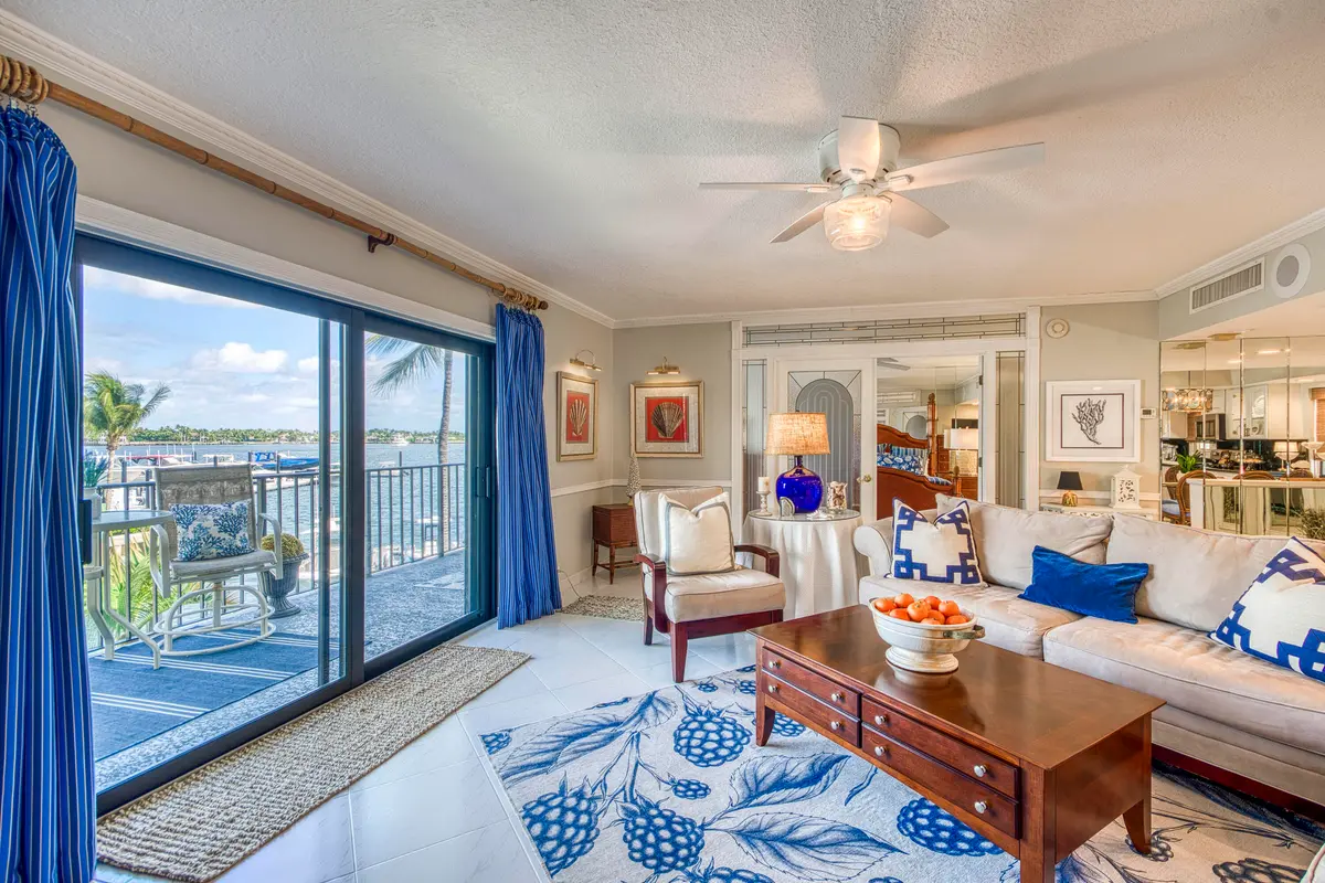 _IMG6986_HDR at 1208 Marine Way G4, North Palm Beach