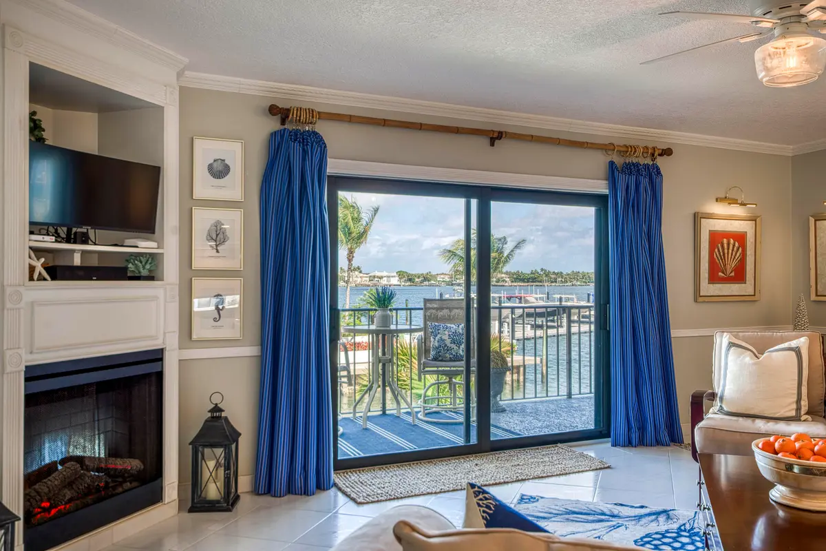 _IMG6991_HDR at 1208 Marine Way G4, North Palm Beach