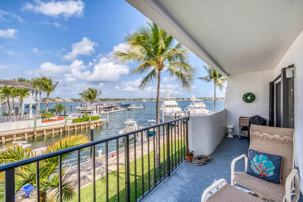 _IMG7081_HDR at 1208 Marine Way G4, North Palm Beach