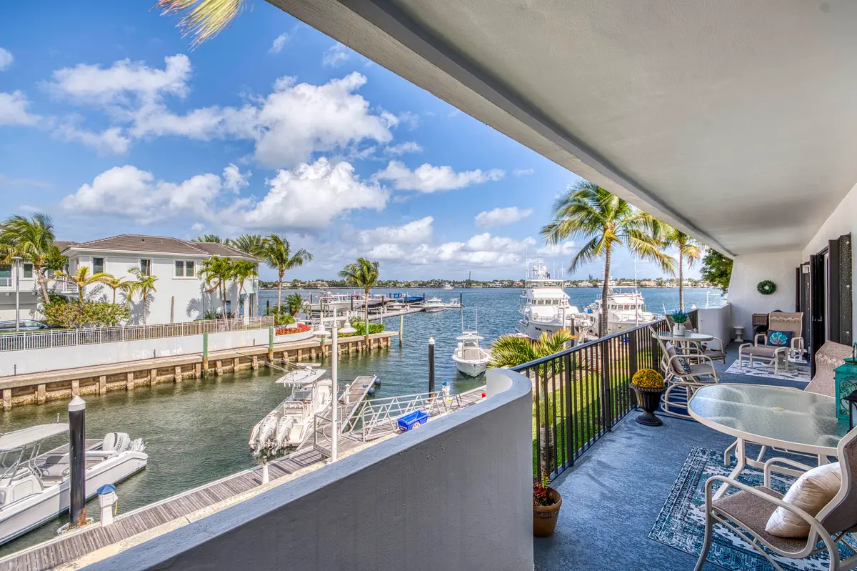 _IMG7086_HDR at 1208 Marine Way G4, North Palm Beach