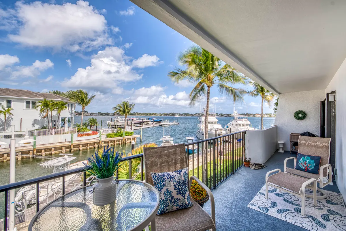_IMG7091_HDR at 1208 Marine Way G4, North Palm Beach
