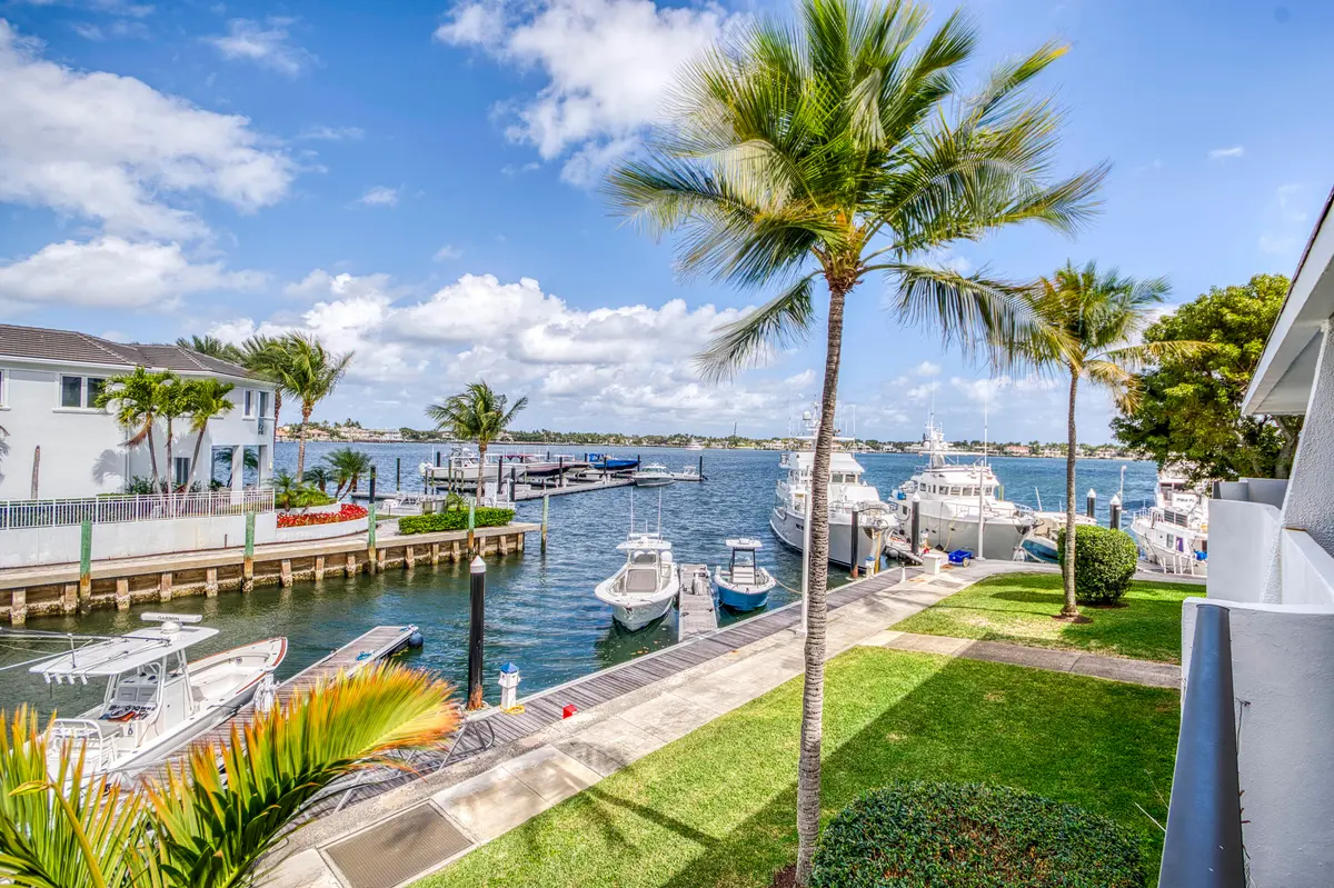 _IMG7096_HDR at 1208 Marine Way G4, North Palm Beach