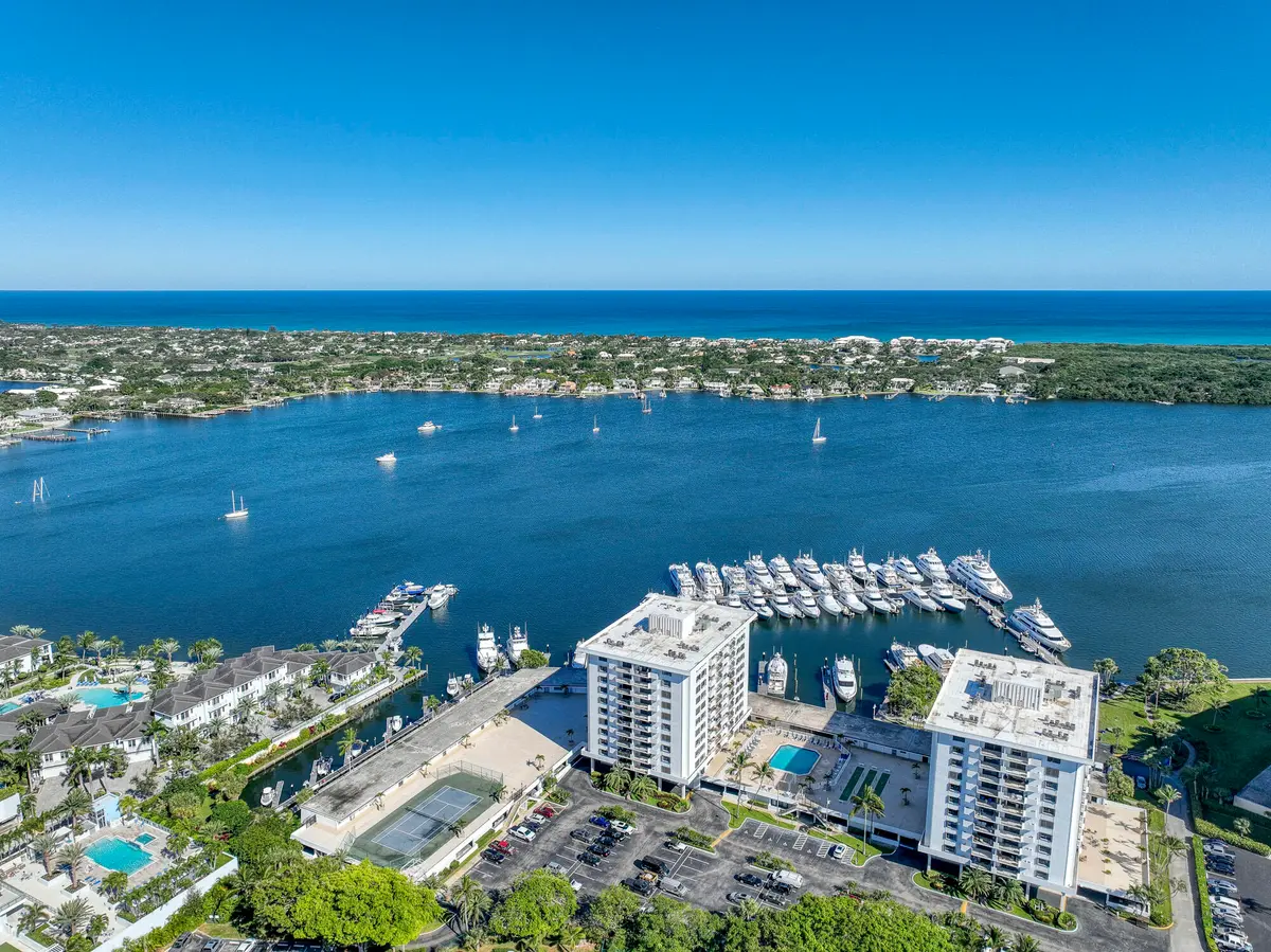 DJI_0630 at 1208 Marine Way G4, North Palm Beach