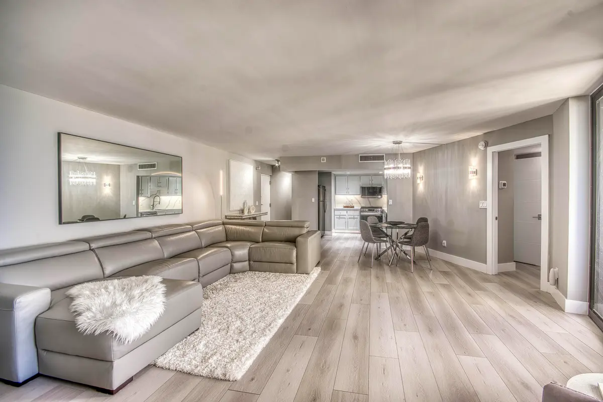 _IMG6810_HDR at 2800 N Ocean Drive B-15d, Singer Island