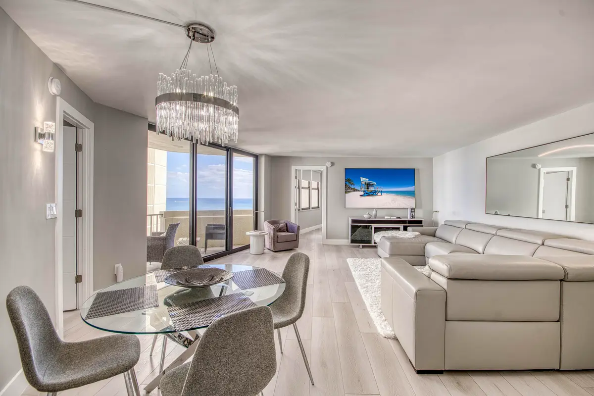 _IMG6820_HDR at 2800 N Ocean Drive B-15d, Singer Island