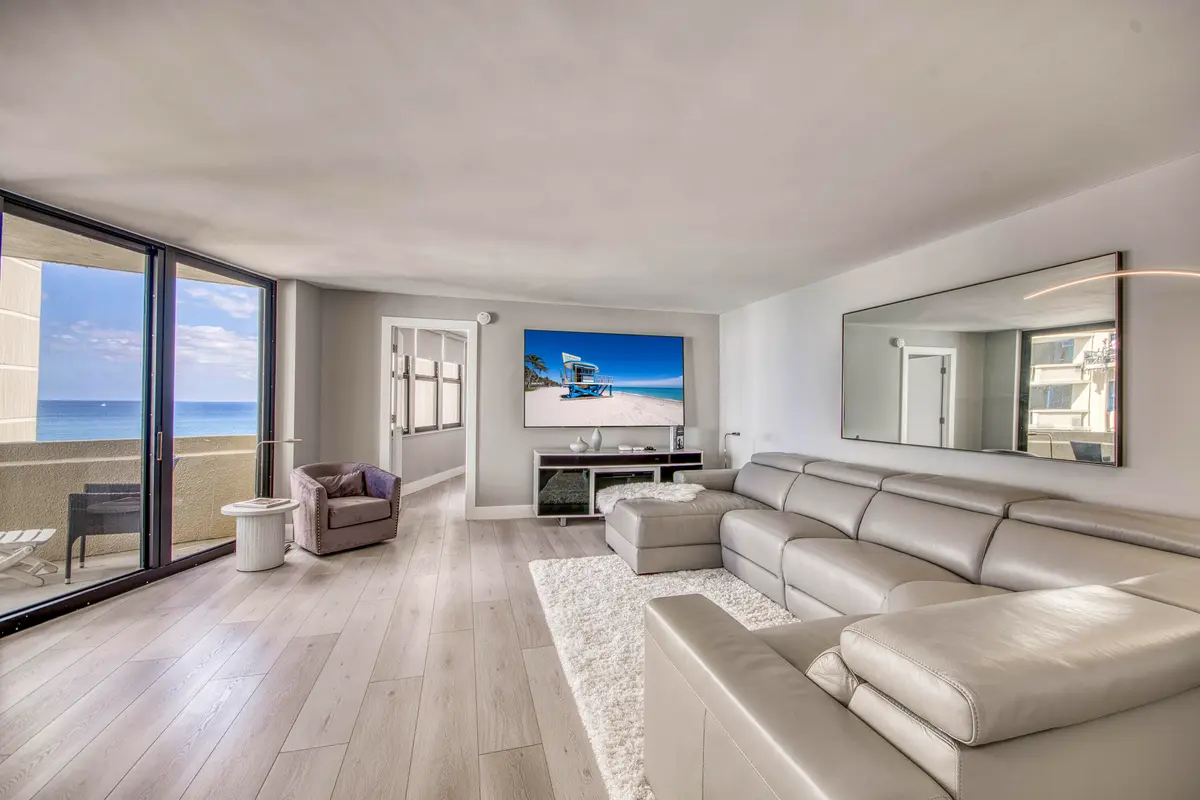 _IMG6835_HDR at 2800 N Ocean Drive B-15d, Singer Island