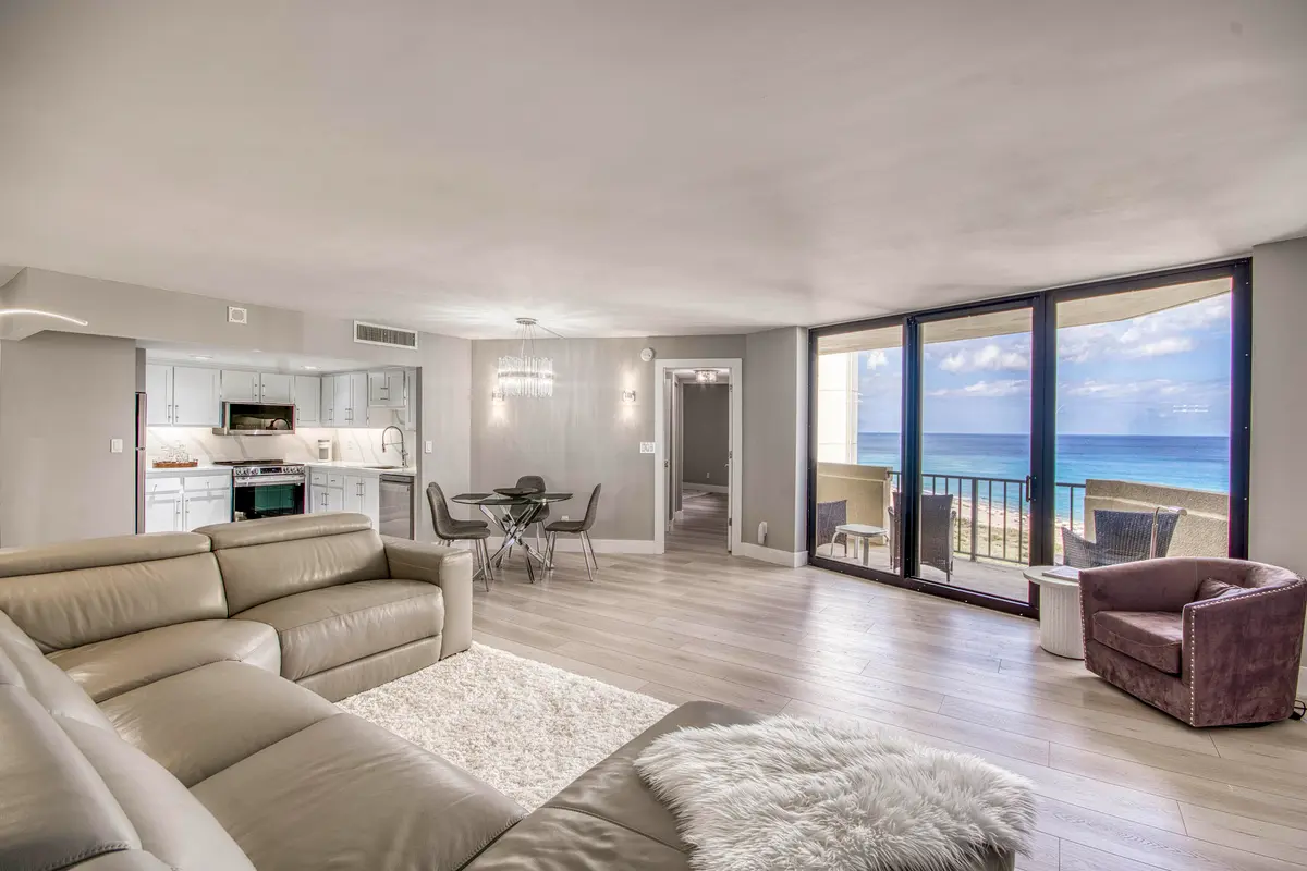 _IMG6840_HDR at 2800 N Ocean Drive B-15d, Singer Island