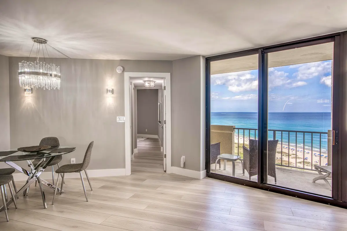 _IMG6845_HDR at 2800 N Ocean Drive B-15d, Singer Island