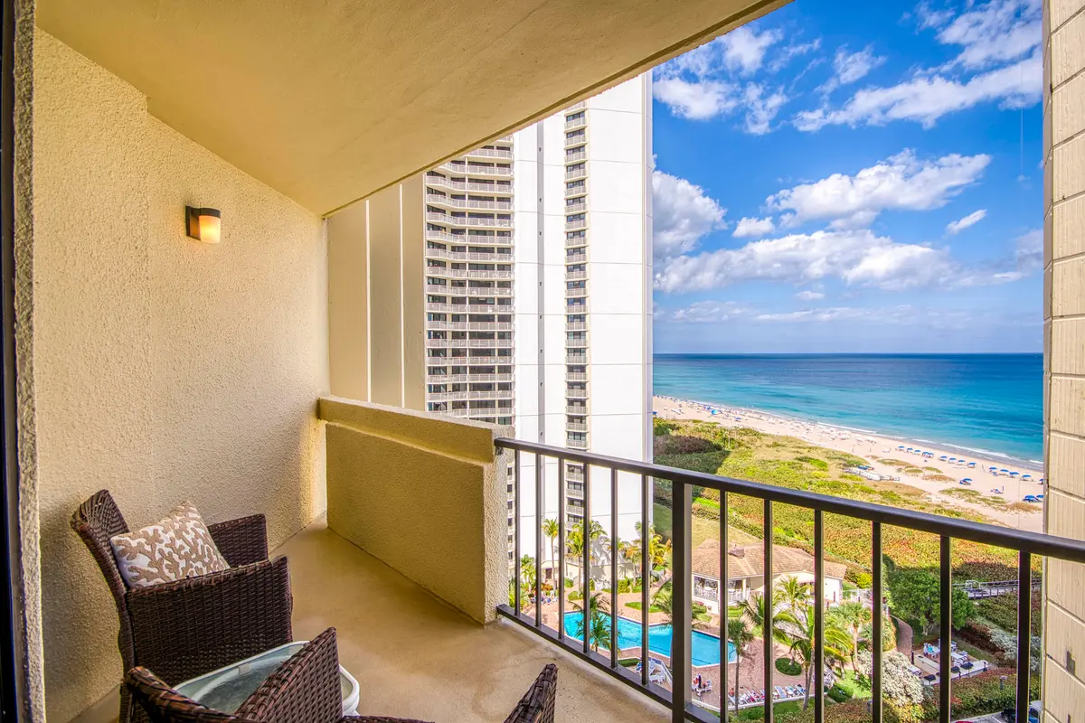 _IMG6854_HDR at 2800 N Ocean Drive B-15d, Singer Island
