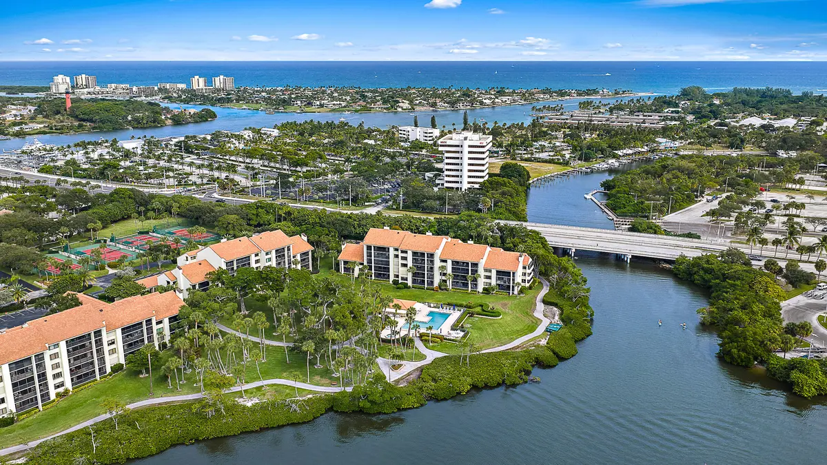 1000 N US Hwy 1-11 at 1000 N Us Highway 1 Be103, Jupiter