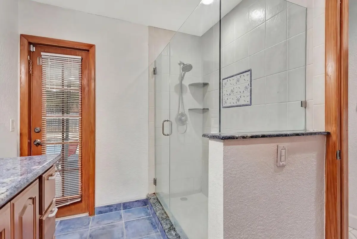 31-web-or-mls-001L8751 at 1280 NW 114th Avenue, Coral Springs