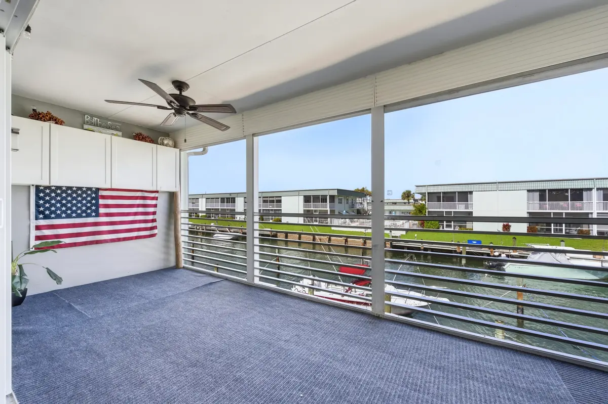 117_Lehane_Terr_205_NPB_016 at 117 Lehane Terrace 205, North Palm Beach