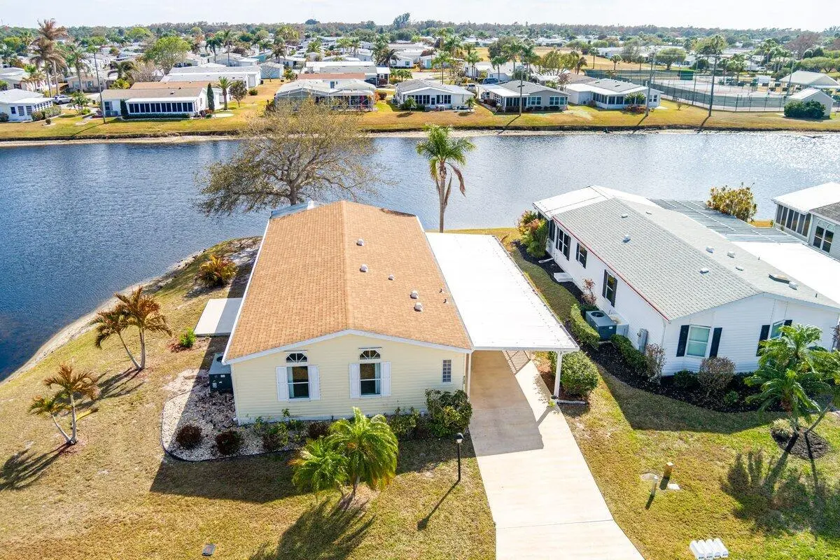 MAX_0067 at 8125 Meadowlark Lane, Port St. Lucie