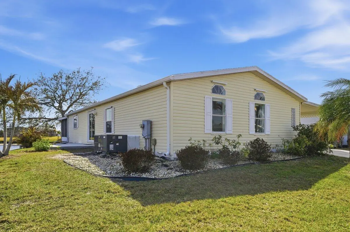 _DSC4077 at 8125 Meadowlark Lane, Port St. Lucie