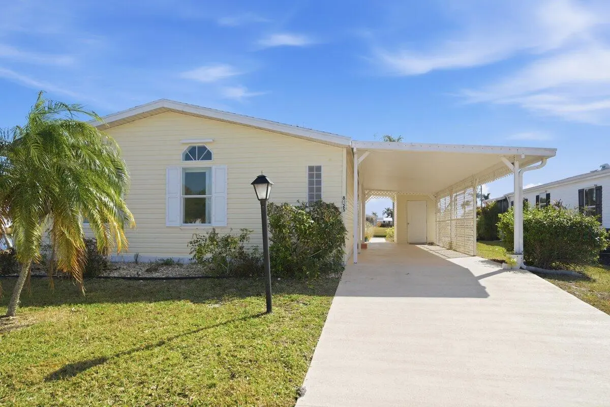_DSC4079 at 8125 Meadowlark Lane, Port St. Lucie