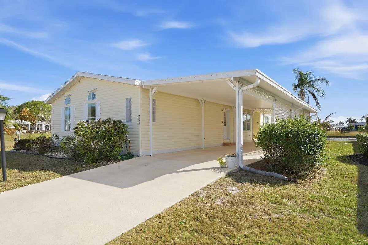 _DSC4080 at 8125 Meadowlark Lane, Port St. Lucie