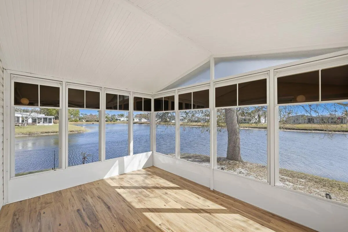_DSC4146 at 8125 Meadowlark Lane, Port St. Lucie
