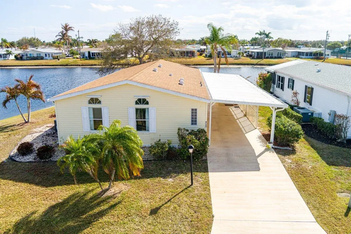 MAX_0069 at 8125 Meadowlark Lane, Port St. Lucie